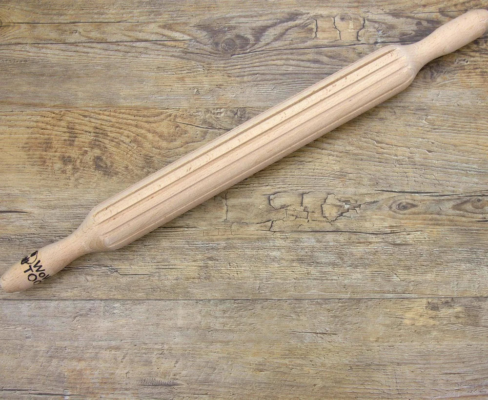 Wet Felting Roller Equipment and Accessories WoW