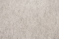 Melange Marble 1.2mm Wool Felt - World of Wool