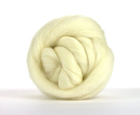 23mic 64's Merino Top Superwashed - World of Wool