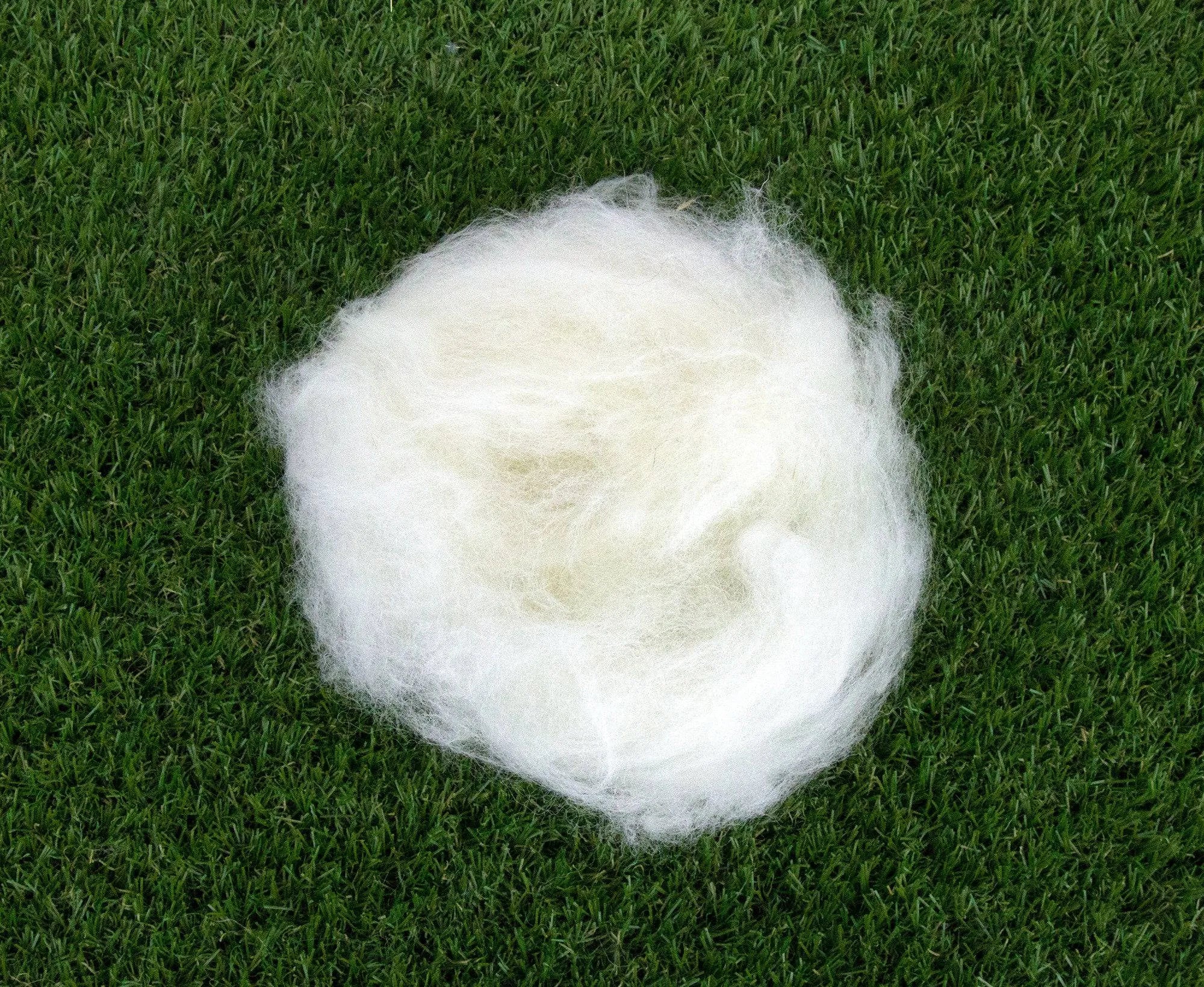 Core Wool - World of Wool