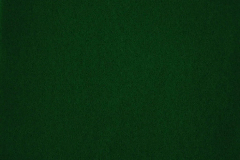 21mic Merino Grass Pre-Felt Pre-Felt WoW