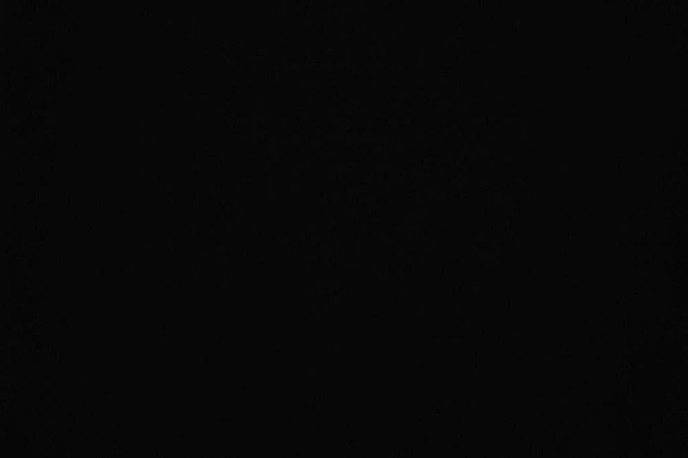 21mic Merino Raven Pre-Felt Pre-Felt WoW