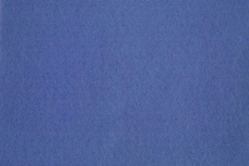 21mic Merino Sky Pre-Felt Pre-Felt WoW