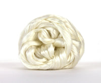 A Grade Mulberry Silk Top - World of Wool