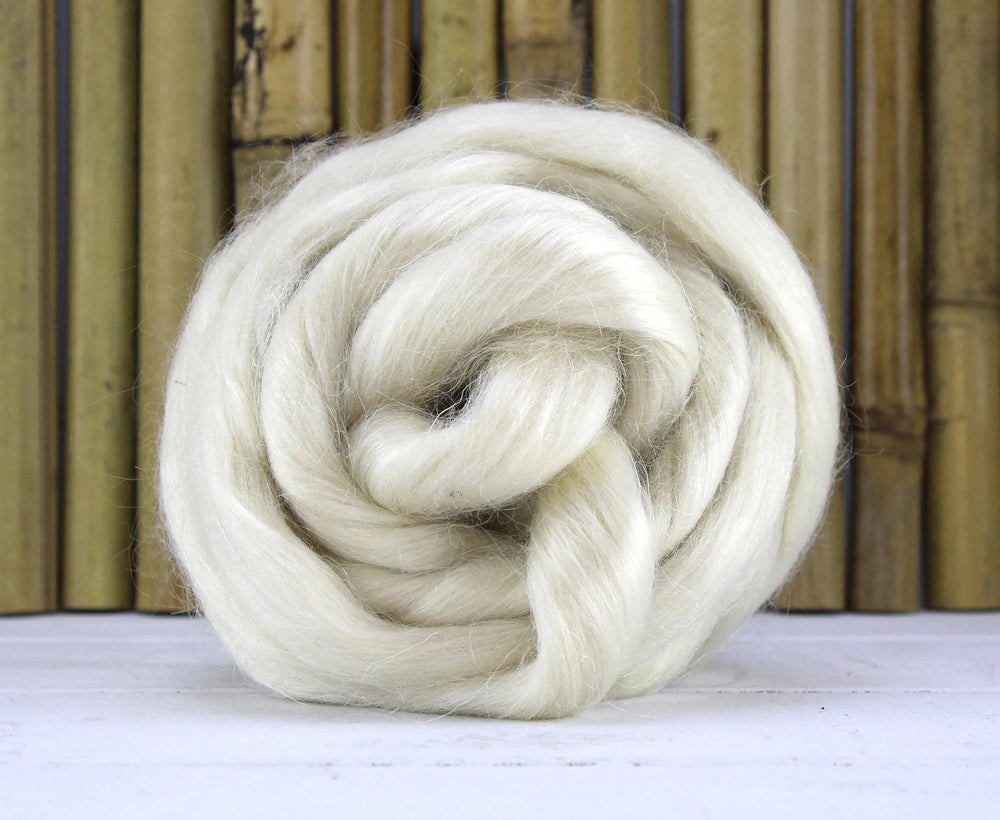 Adult Mohair Top - World of Wool