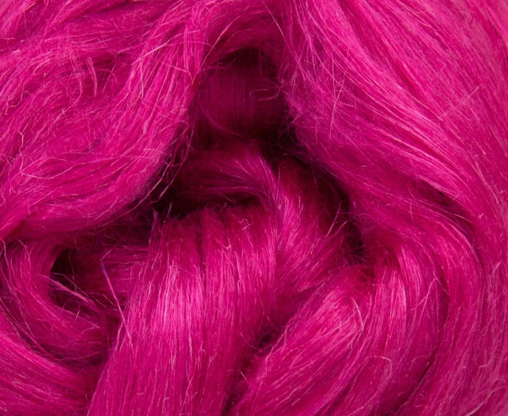 Bonbon Flax/Linen Top Speciality Fibres WoW