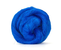 Iris Flax/Linen Top - World of Wool
