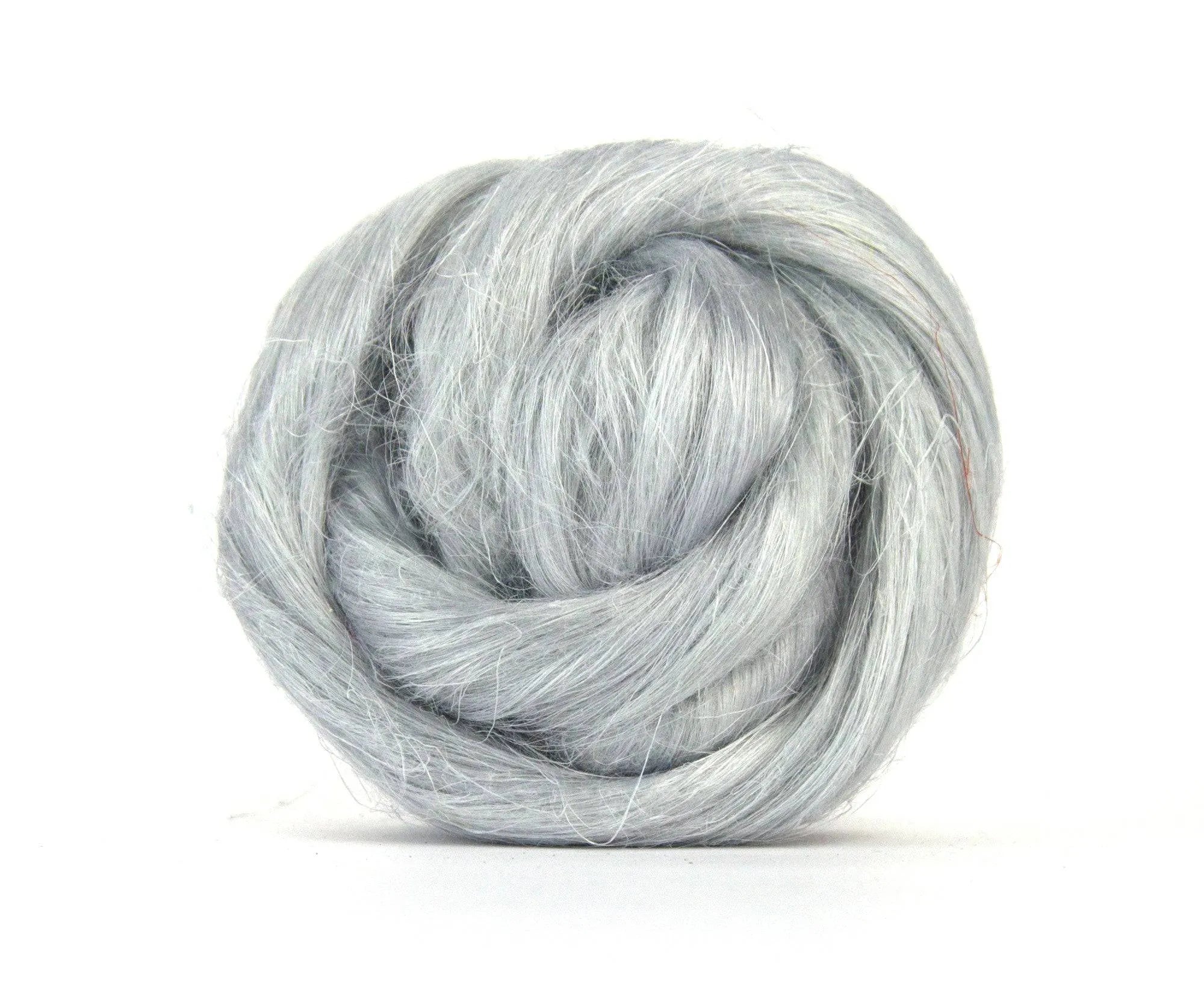 Pillow Flax/Linen Top - World of Wool
