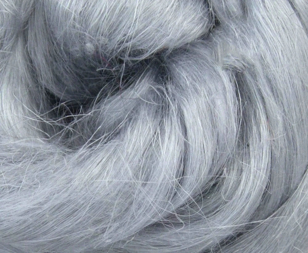 Pillow Flax/Linen Top Speciality Fibres WoW