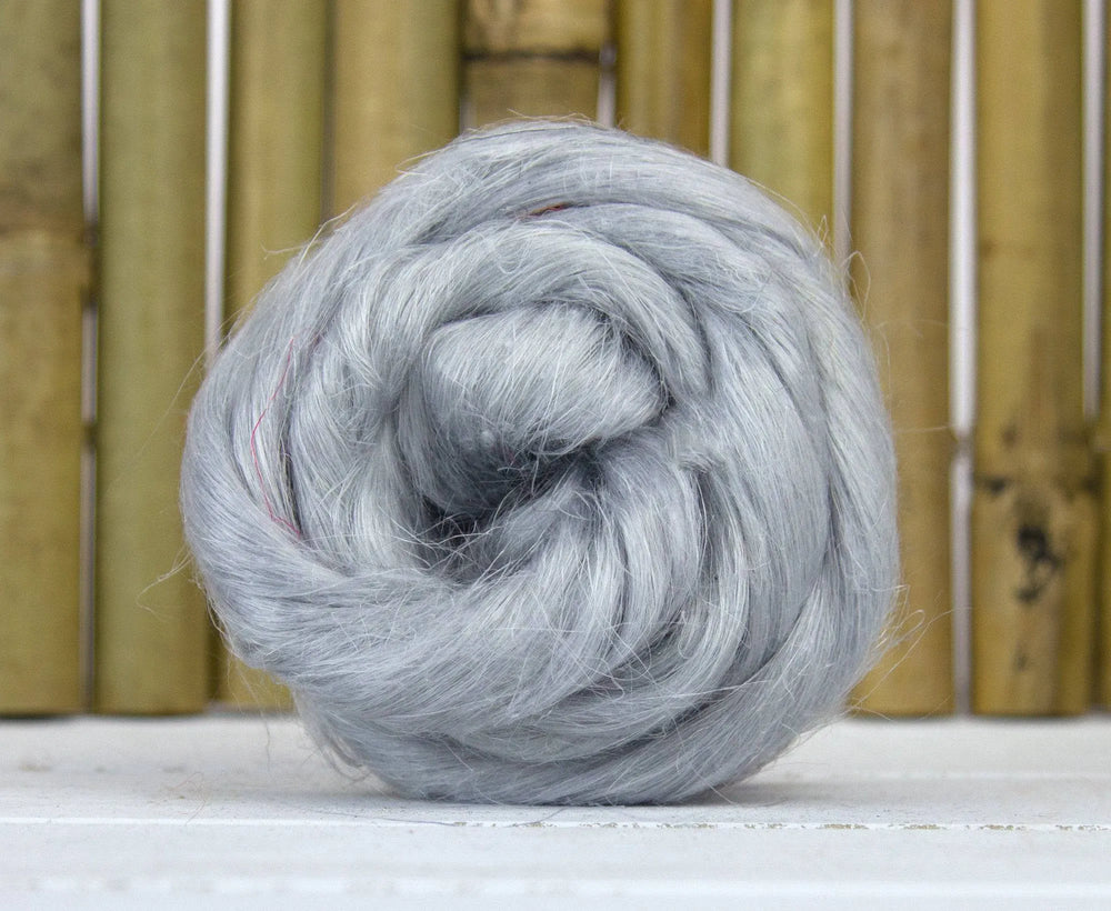Pillow Flax/Linen Top - World of Wool