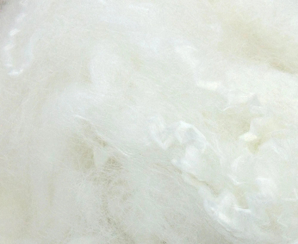 Plastic Fibre Speciality Fibres WoW