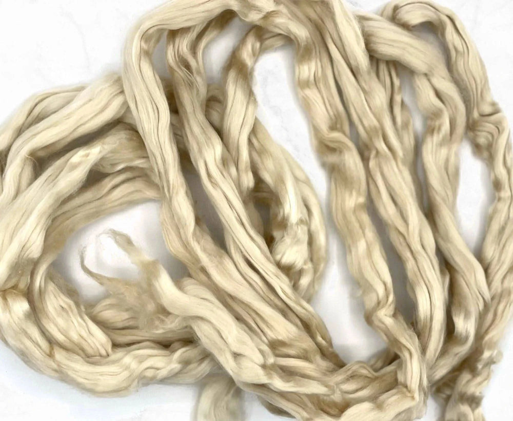 Seacell Top Speciality Fibres WoW