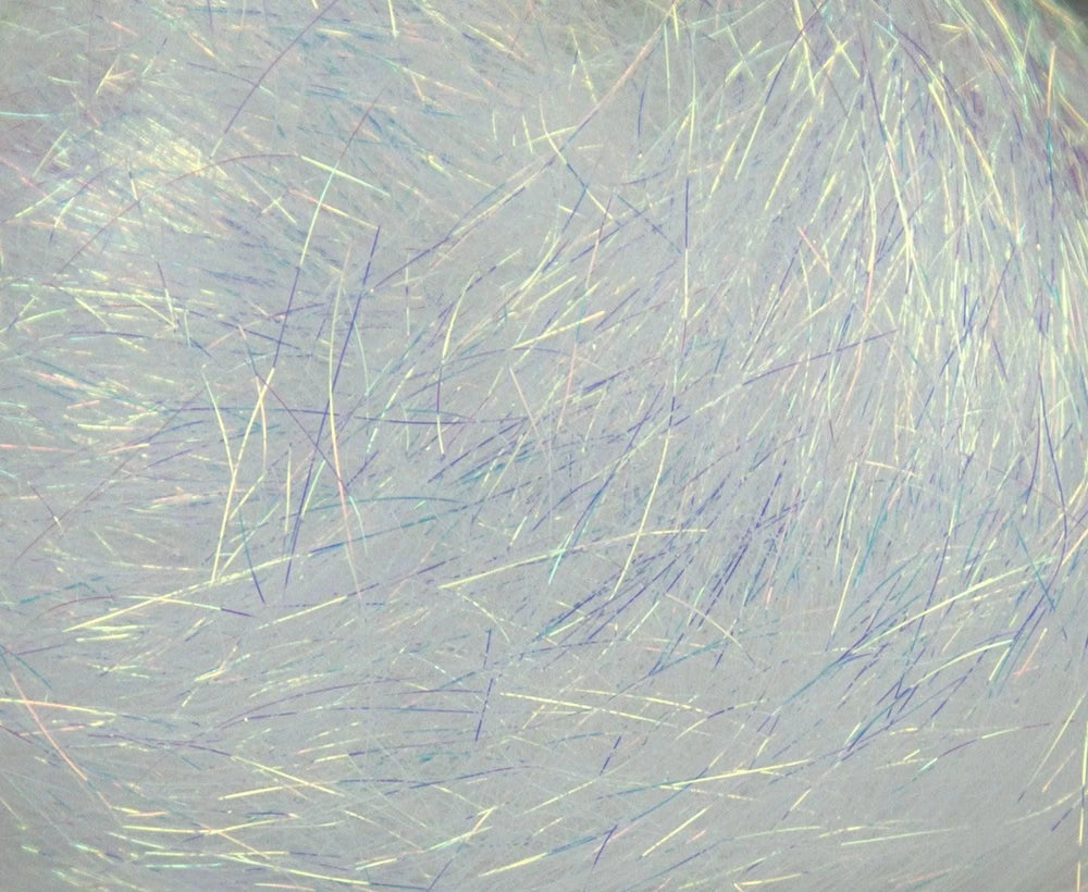 Angelina Blaze Crystalina Synthetic Fibres WoW