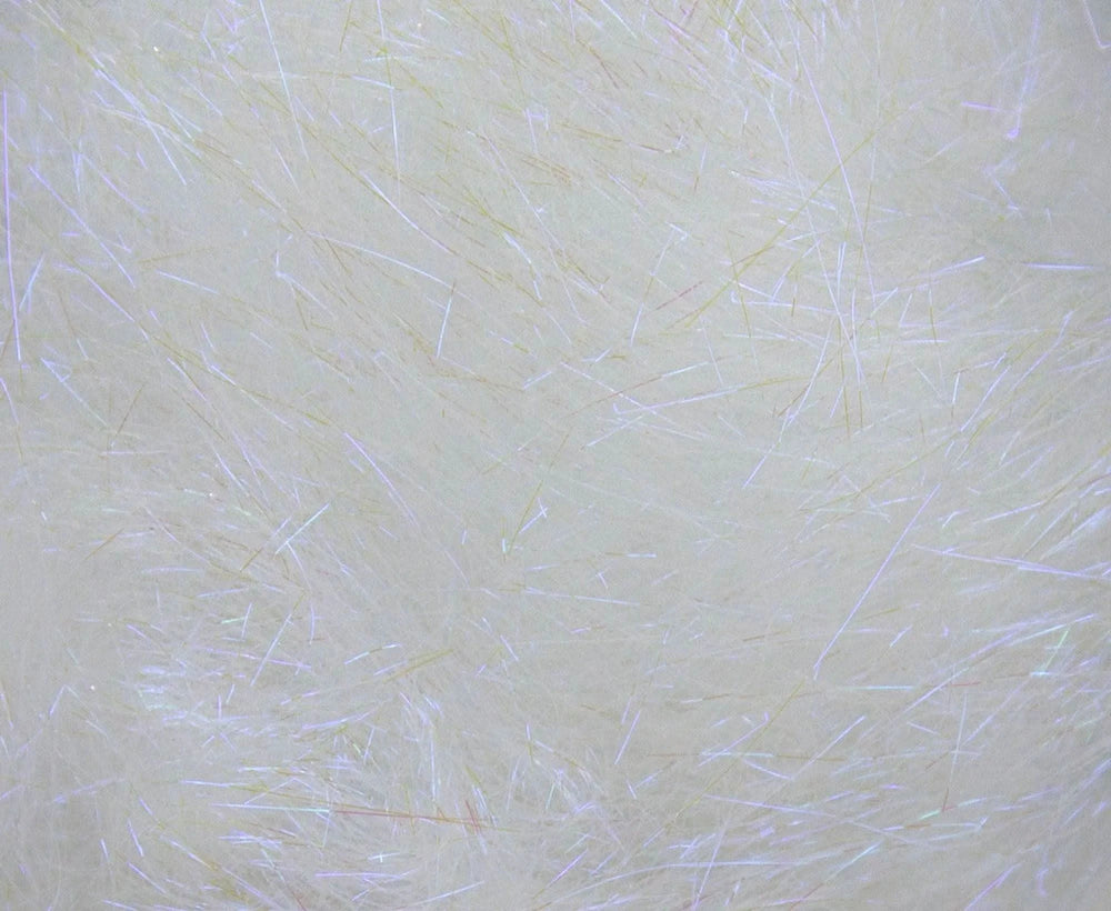 Angelina Blue Magic Crystalina Synthetic Fibres WoW