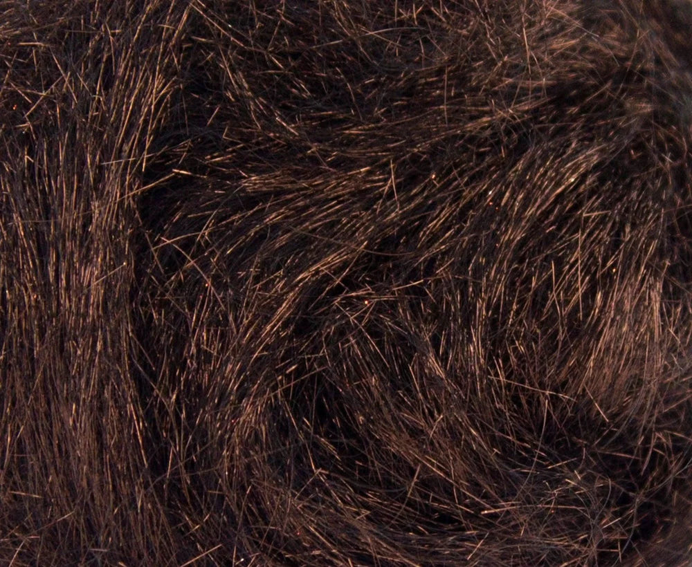 Angelina Bronze Synthetic Fibres WoW