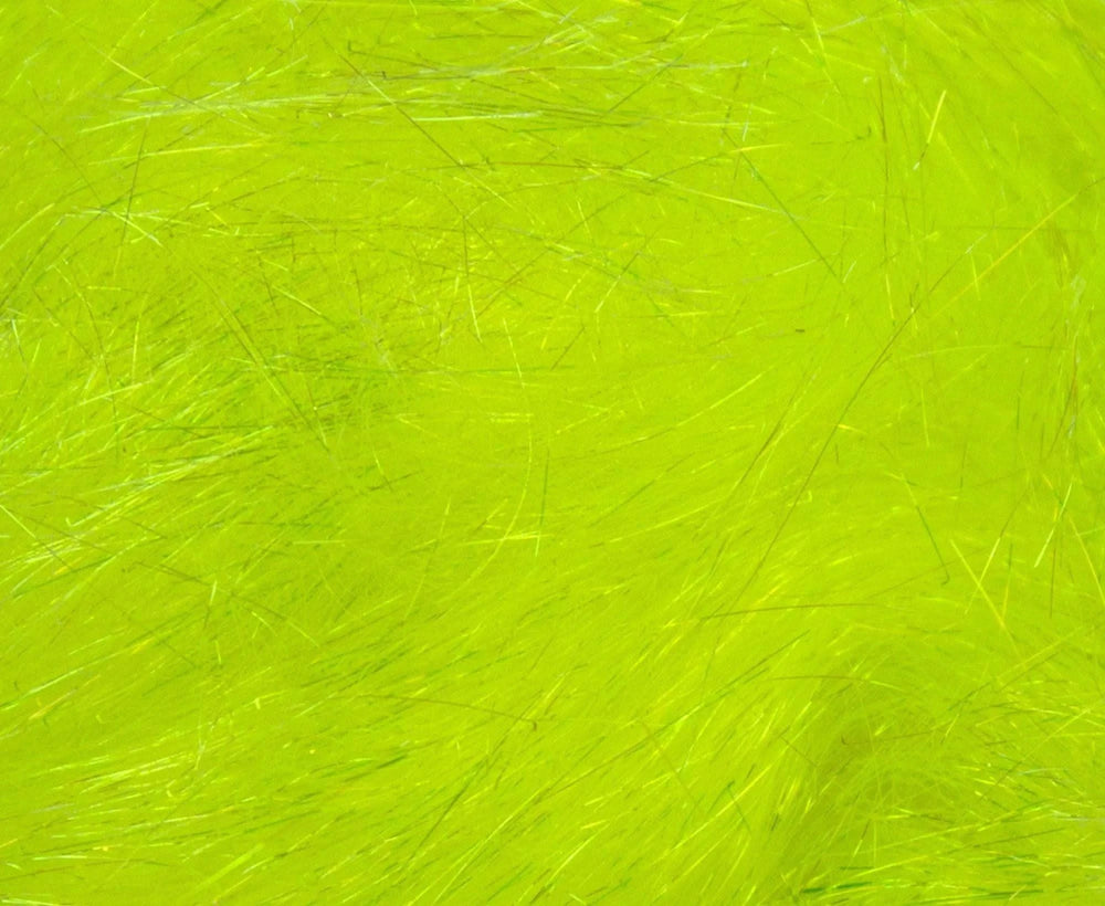 Angelina Citronella Synthetic Fibres WoW