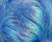 Angelina Cobalt Sparkle - World of Wool