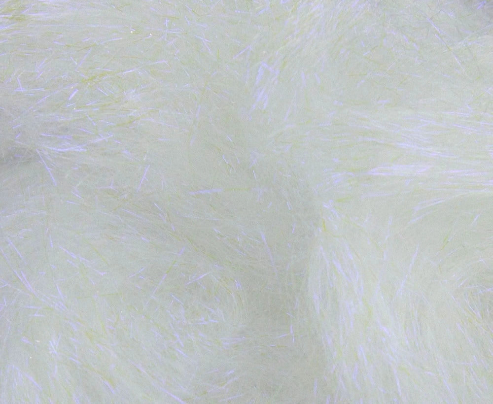 Angelina Violette Crystallina Synthetic Fibres WoW