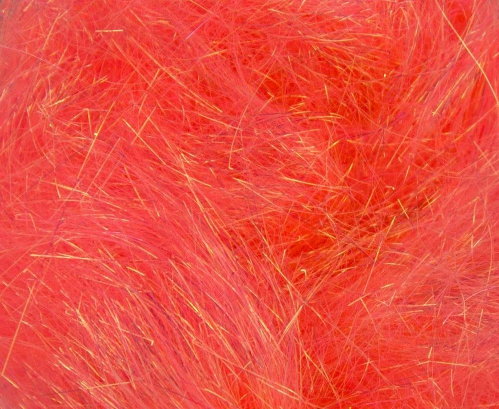 Angelina Watermelon Synthetic Fibres WoW