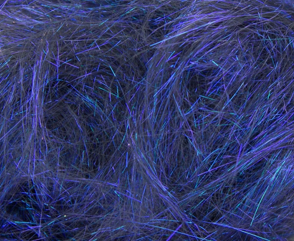 Angelina Wisteria Synthetic Fibres WoW