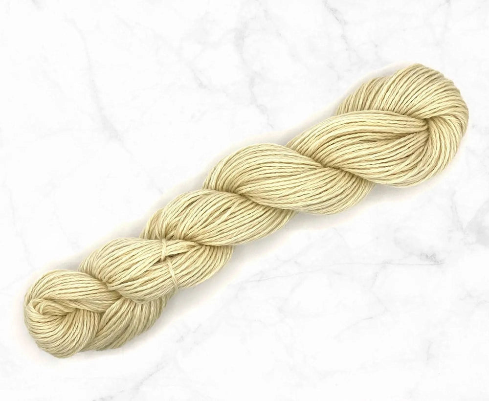 Bakewell Aran Yarn Yarn WoW