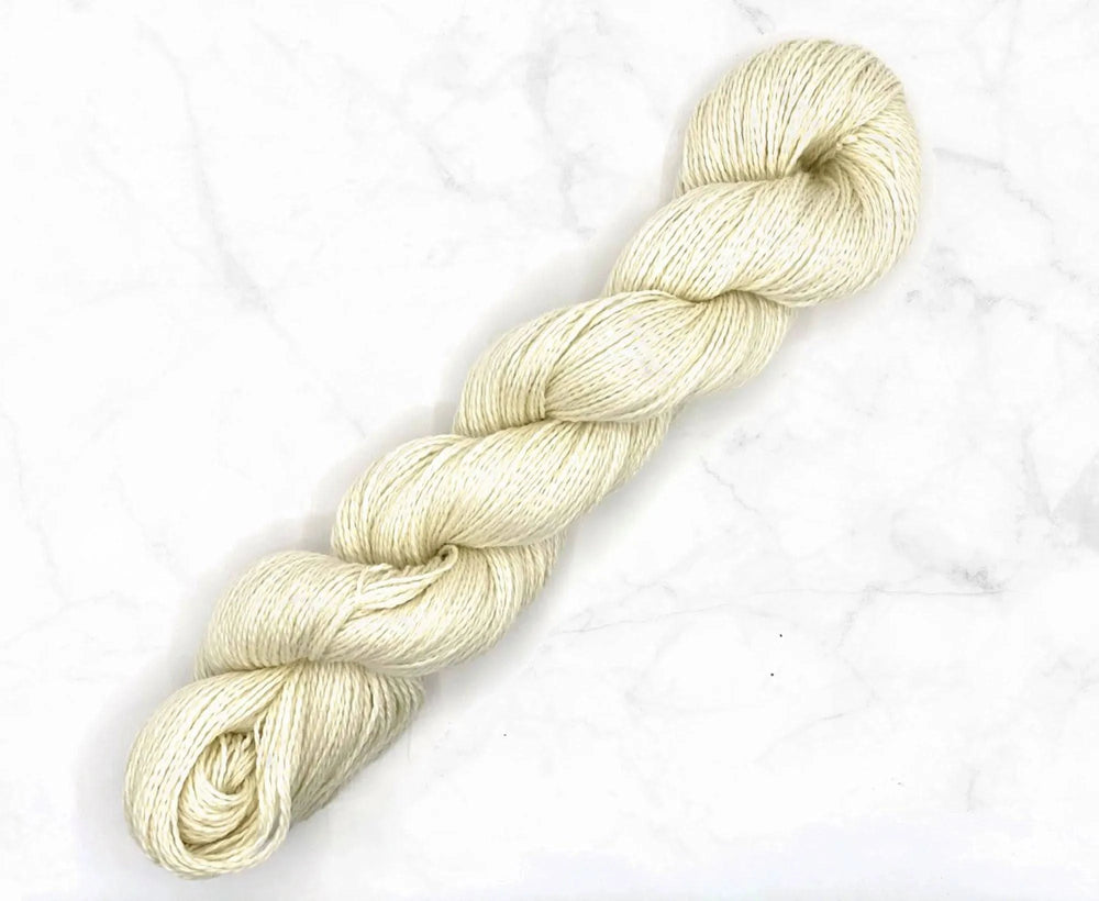 Bionic 4 Ply Yarn Yarn WoW