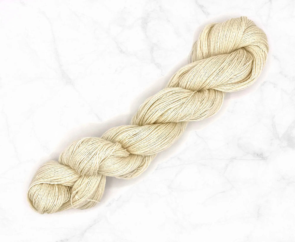Flux Lace Yarn - World of Wool