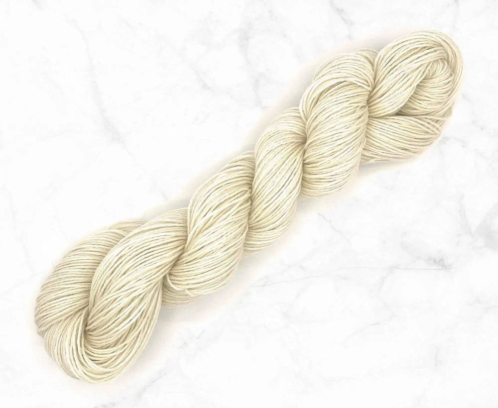 Gypsy Cove DK Yarn Yarn WoW