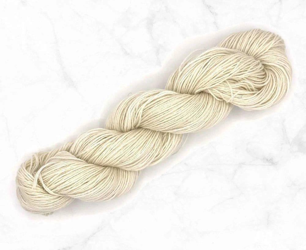 Lulworth DK Yarn Yarn WoW