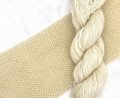 Lulworth DK Yarn Yarn WoW
