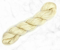 Lumen Lace Yarn - World of Wool