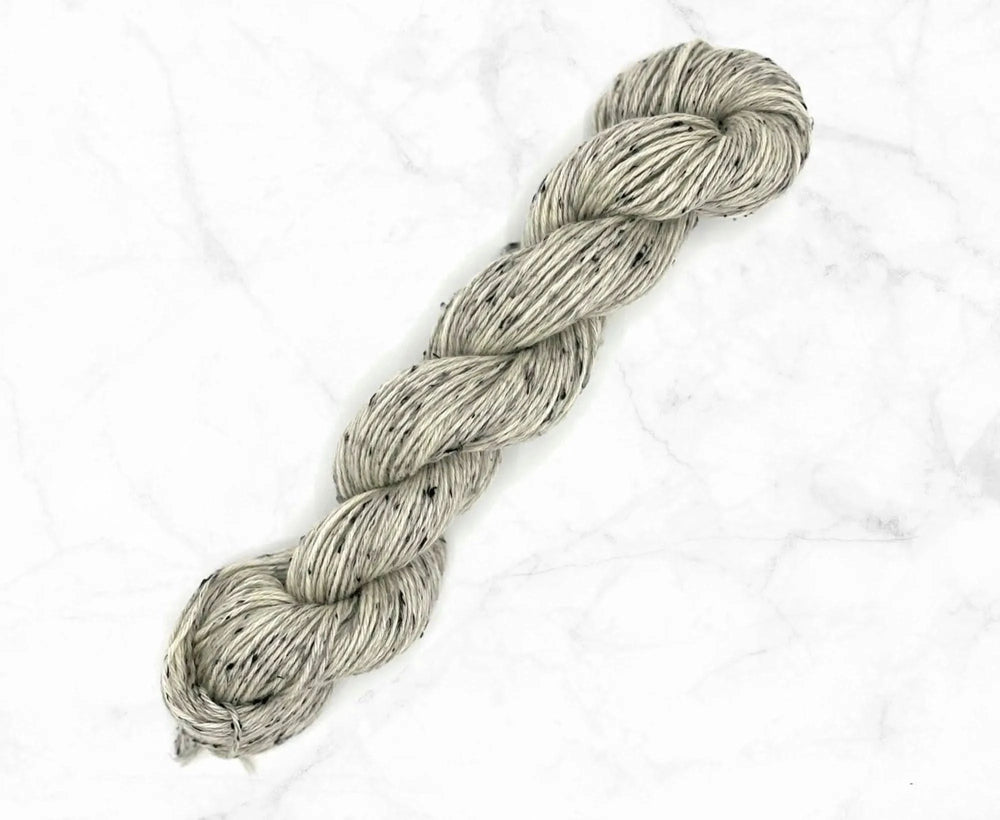 Peppermill Aran Yarn Yarn WoW