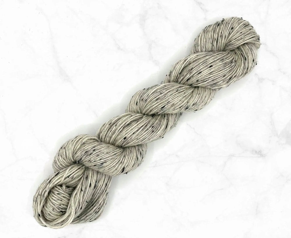 Peppermill 4 Ply Yarn Yarn WoW