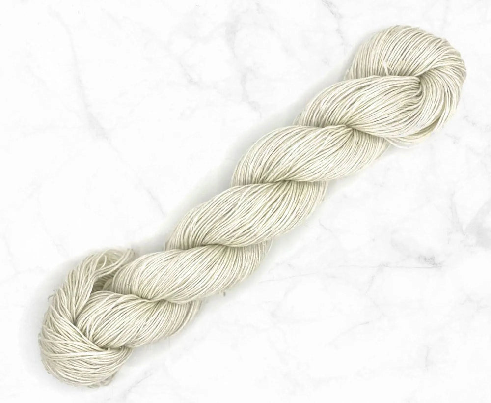 Platinum 4 Ply Yarn Yarn WoW
