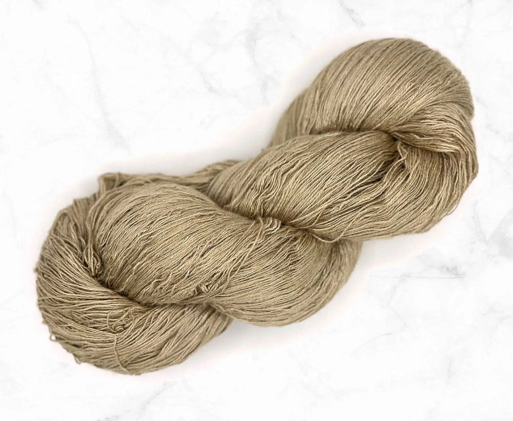 Regal Lace Yarn Yarn WoW