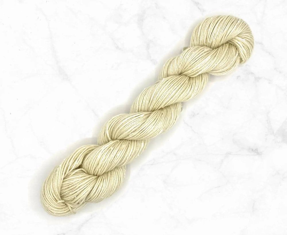 Sea Salt DK Yarn Yarn WoW