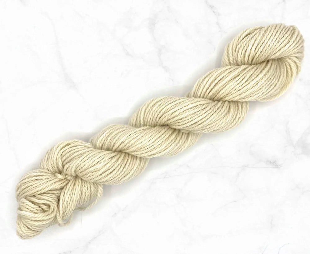 Squidge Chunky Yarn Yarn WoW