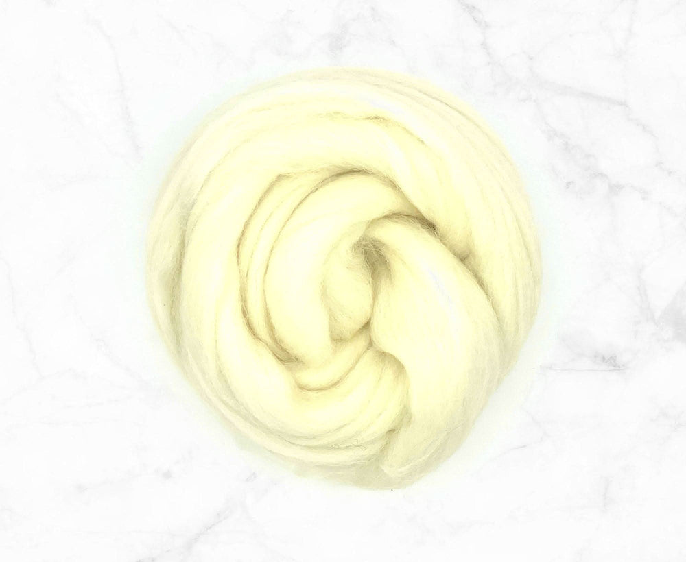 Weisshorn Natural White Blends WoW