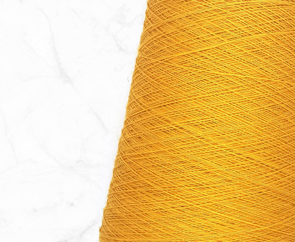 Sunset Entwine Weaving Yarn Yarn World Of Wool Retail