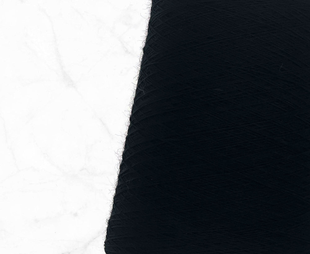 Raven Entwine Weaving Yarn Yarn World Of Wool Retail