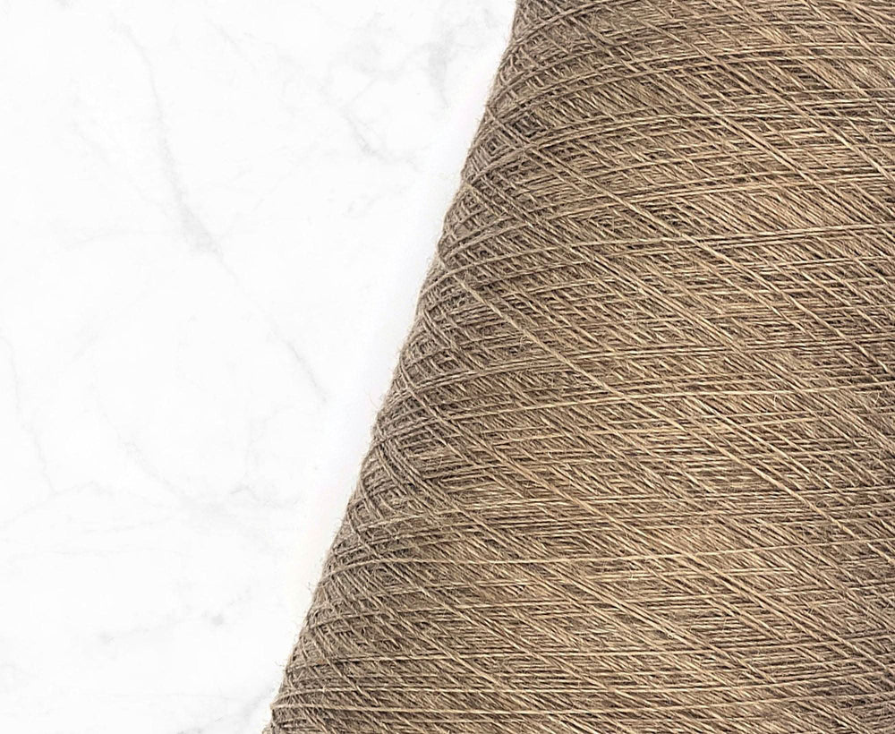Driftwood Entwine Weaving Yarn Yarn World Of Wool Retail