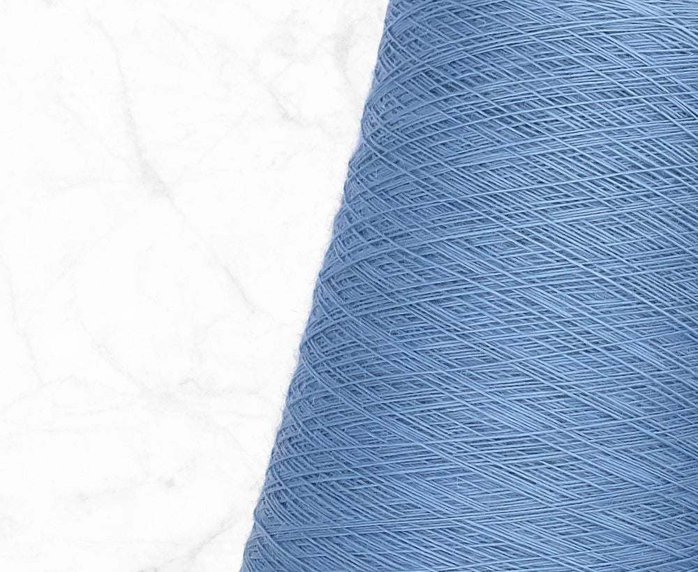 Dream Entwine Weaving Yarn Yarn World Of Wool Retail