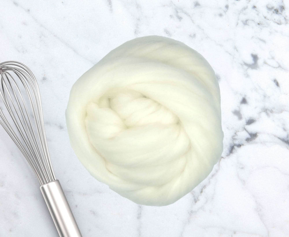 Coconut Cake Blends WoW