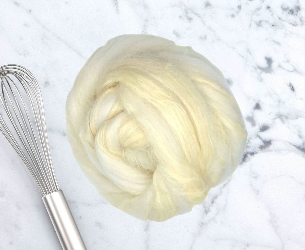 Creme Brulee Blends WoW