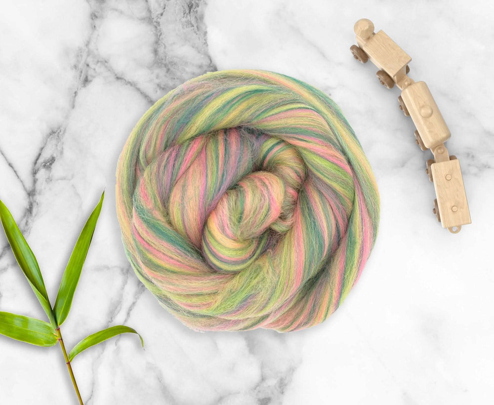 Hickory Dickory Blends WoW