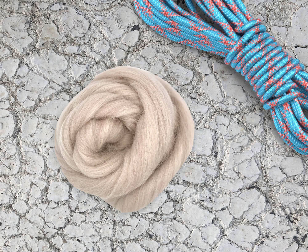 Mont Blanc Blends WoW