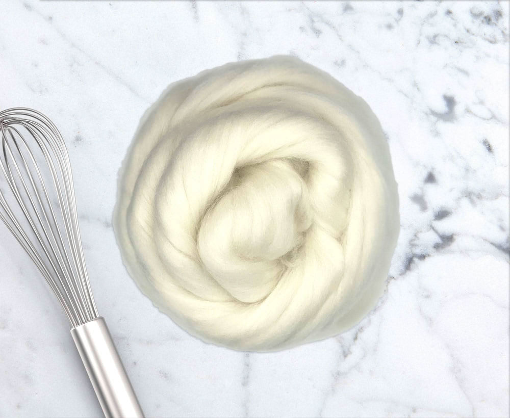 Panna Cotta Blends WoW