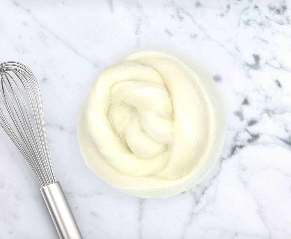 Shortbread Blends WoW