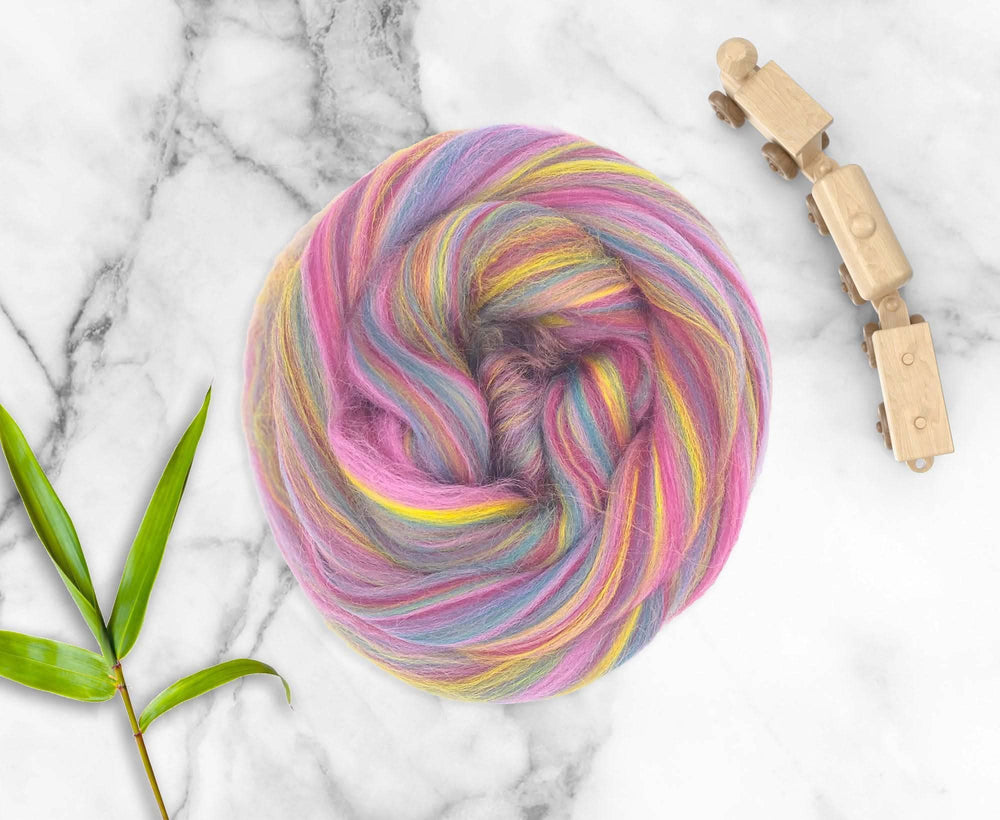 Twinkle Twinkle Blends WoW