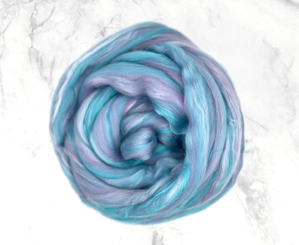 Unicorn 2.0 Blends WoW